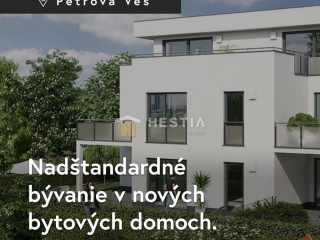 na-predaj-2-izbbyt-novostavba-bd1-terasa-petrova-ves