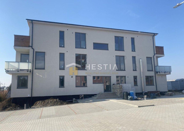 na-predaj-2-izbbyt-novostavba-bd1-terasa-petrova-ves-big-1