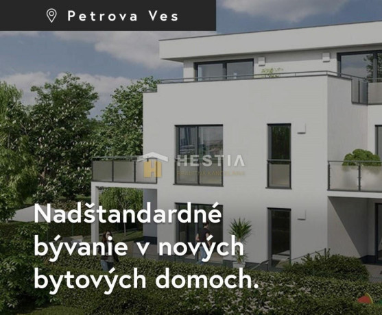 na-predaj-2-izbbyt-novostavba-bd1-terasa-petrova-ves-big-0