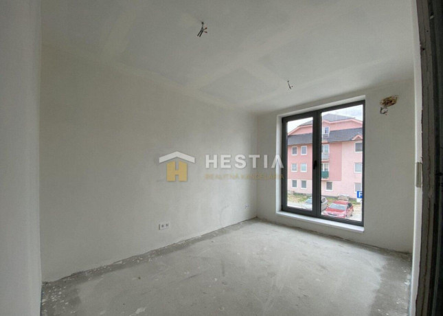 na-predaj-2-izbbyt-novostavba-bd1-terasa-petrova-ves-big-4