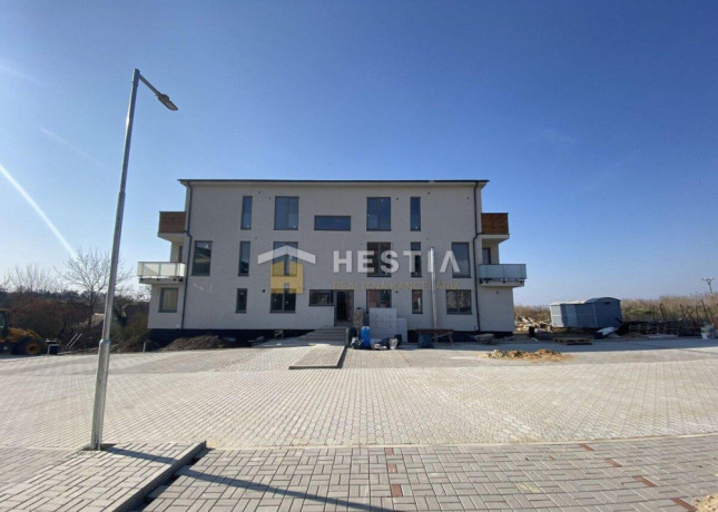na-predaj-2-izbbyt-novostavba-bd1-terasa-petrova-ves-big-2