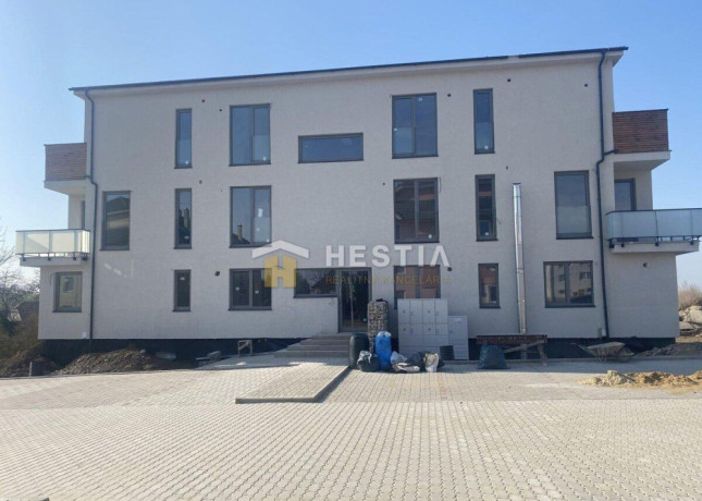 na-predaj-2-izbbyt-novostavba-bd1-terasa-petrova-ves-big-3