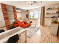 moderny-2-izbovy-byt-v-novsej-bytovke-s-parkovacim-miestom-small-2