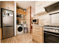 moderny-2-izbovy-byt-v-novsej-bytovke-s-parkovacim-miestom-small-1