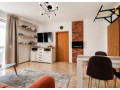 moderny-2-izbovy-byt-v-novsej-bytovke-s-parkovacim-miestom-small-3