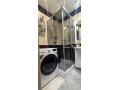3-izbovy-byt-small-4