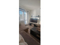 3-izbovy-byt-small-0