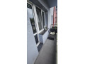 3-izbovy-byt-small-2