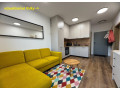 id-4291-zariadeny-2-izbovy-byt-pod-tatrami-mlynceky-small-1