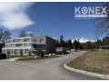 id-4291-zariadeny-2-izbovy-byt-pod-tatrami-mlynceky-small-0
