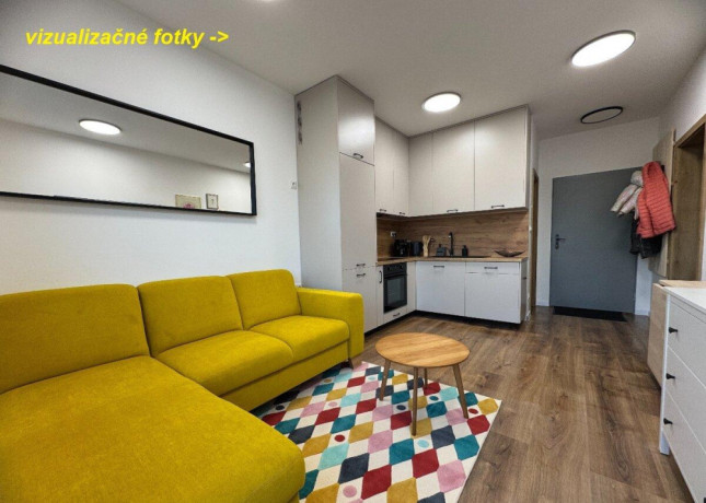 id-4291-zariadeny-2-izbovy-byt-pod-tatrami-mlynceky-big-1