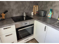 2-izbovy-byt-v-centre-ziliny-so-sukromnym-pozemkom-a-chatkou-small-4