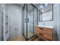 moderne-zrekonstruovany-3-izb-byt-v-priamom-centre-lucenca-small-0