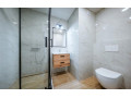 moderne-zrekonstruovany-3-izb-byt-v-priamom-centre-lucenca-small-1