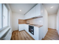 moderne-zrekonstruovany-3-izb-byt-v-priamom-centre-lucenca-small-3