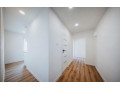 moderne-zrekonstruovany-3-izb-byt-v-priamom-centre-lucenca-small-4