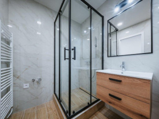 moderne-zrekonstruovany-3-izb-byt-v-priamom-centre-lucenca