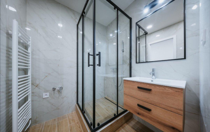 moderne-zrekonstruovany-3-izb-byt-v-priamom-centre-lucenca-big-0