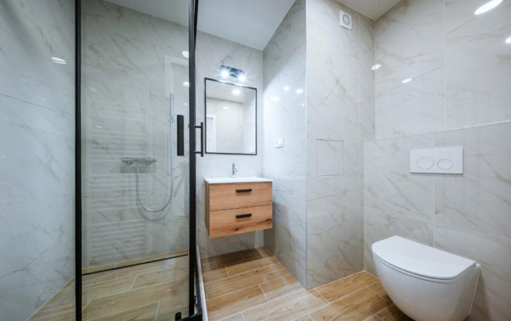 moderne-zrekonstruovany-3-izb-byt-v-priamom-centre-lucenca-big-1
