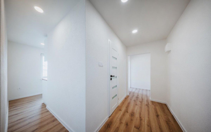 moderne-zrekonstruovany-3-izb-byt-v-priamom-centre-lucenca-big-4