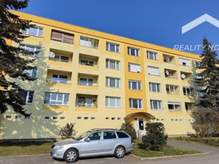 1-izbbyt-na-predaj-36-m2-vytah-skvela-lokalita-poltar