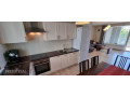 velky-moderny-3izb-byt-bezrucova-ul-small-2