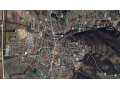 velky-moderny-3izb-byt-bezrucova-ul-small-1
