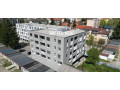 velky-moderny-3izb-byt-bezrucova-ul-small-0