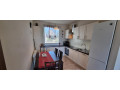 velky-moderny-3izb-byt-bezrucova-ul-small-3