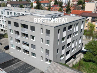 velky-moderny-3izb-byt-bezrucova-ul