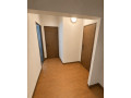 na-predaj-2-izbovy-byt-v-strazskom-small-2