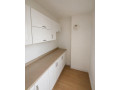 na-predaj-2-izbovy-byt-v-strazskom-small-4