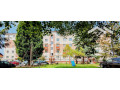 velkoryso-rieseny-3-izbovy-tehlovy-byt-s-vybornou-polohou-small-0