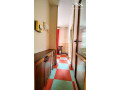 velkoryso-rieseny-3-izbovy-tehlovy-byt-s-vybornou-polohou-small-2