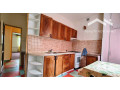 velkoryso-rieseny-3-izbovy-tehlovy-byt-s-vybornou-polohou-small-3