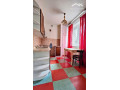 velkoryso-rieseny-3-izbovy-tehlovy-byt-s-vybornou-polohou-small-4