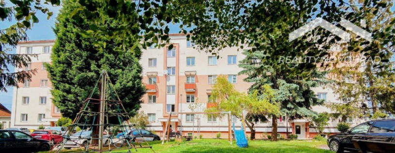 velkoryso-rieseny-3-izbovy-tehlovy-byt-s-vybornou-polohou-big-0