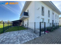 byvanie-ako-v-rodinnom-dome-3-izbovy-byt-so-zahradkou-altan-small-0