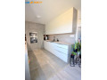 byvanie-ako-v-rodinnom-dome-3-izbovy-byt-so-zahradkou-altan-small-4