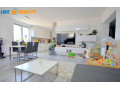 byvanie-ako-v-rodinnom-dome-3-izbovy-byt-so-zahradkou-altan-small-2