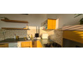predaj-velky-slnecny-3-izbovy-byt-na-a-kubinu-v-trnave-small-2