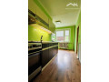 moderny-2-izbovy-byt-s-balkonom-a-klimatizaciou-small-1