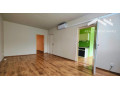 moderny-2-izbovy-byt-s-balkonom-a-klimatizaciou-small-3