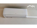 moderny-2-izbovy-byt-s-balkonom-a-klimatizaciou-small-4