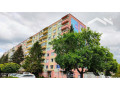 moderny-2-izbovy-byt-s-balkonom-a-klimatizaciou-small-0