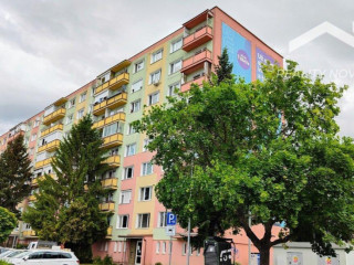 moderny-2-izbovy-byt-s-balkonom-a-klimatizaciou