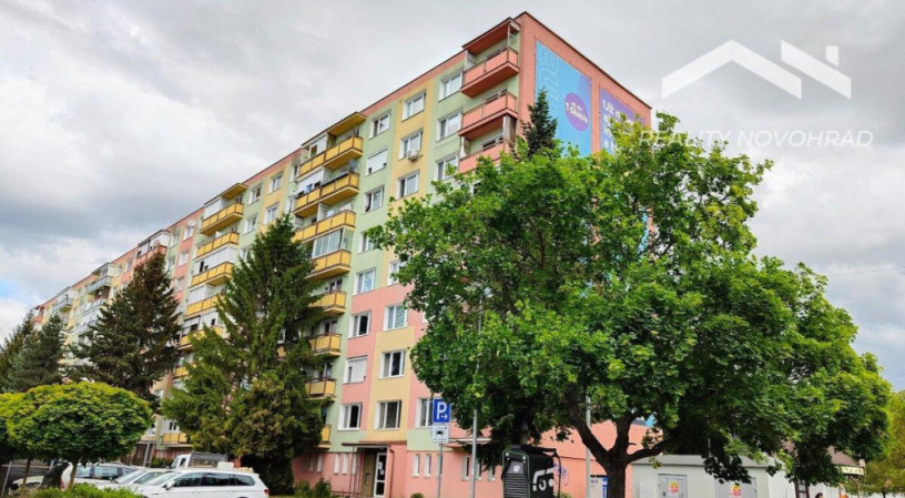moderny-2-izbovy-byt-s-balkonom-a-klimatizaciou-big-0
