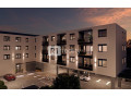 novostavba-2-izbovy-byt-3b-v-novostavbe-rezidencia-sturova-small-4