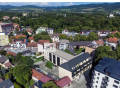 novostavba-2-izbovy-byt-3b-v-novostavbe-rezidencia-sturova-small-3