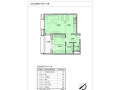 novostavba-2-izbovy-byt-3b-v-novostavbe-rezidencia-sturova-small-2